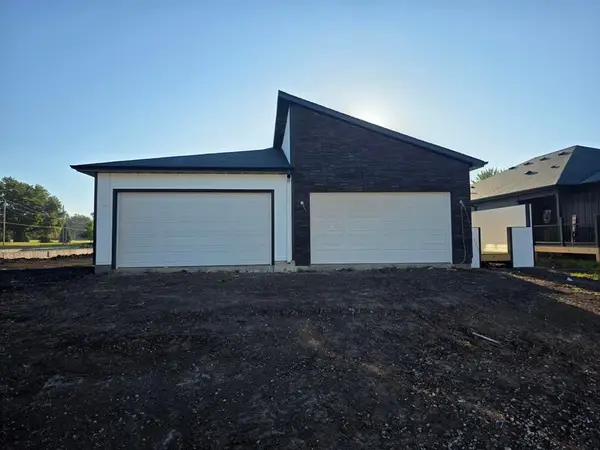 718 Ringold Street, Boone, IA 50036