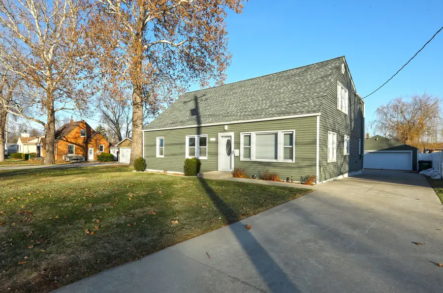 4119 70th Street, Urbandale, IA 50322 - Image #2