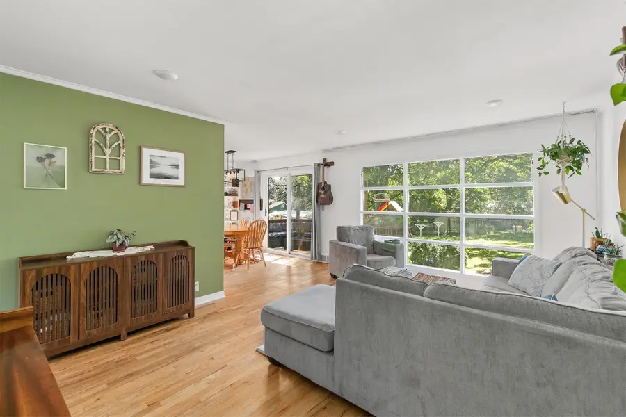 2736 Payne Road, Des Moines, IA 50310 - Image #3