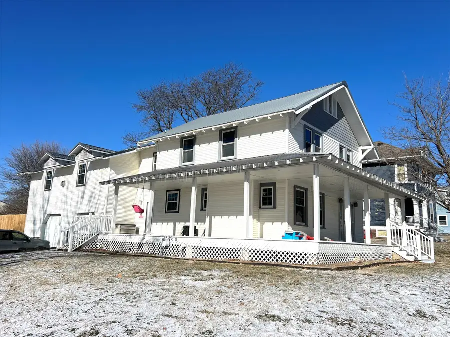 305 S 4th Street, Guthrie Center, IA 50115 - Image #3