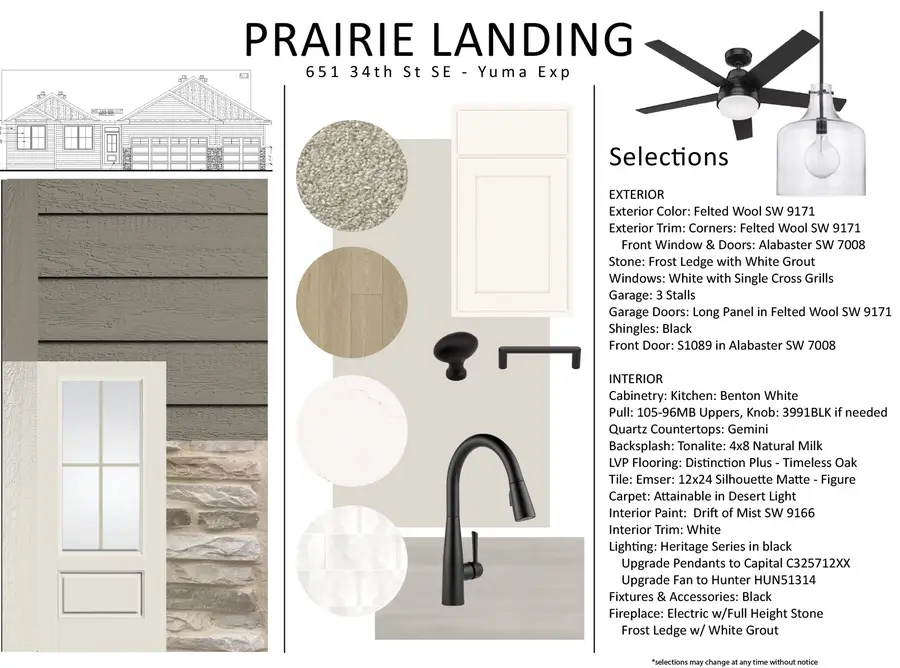 651 34th Street Se, Altoona, IA 50009 - Image #3