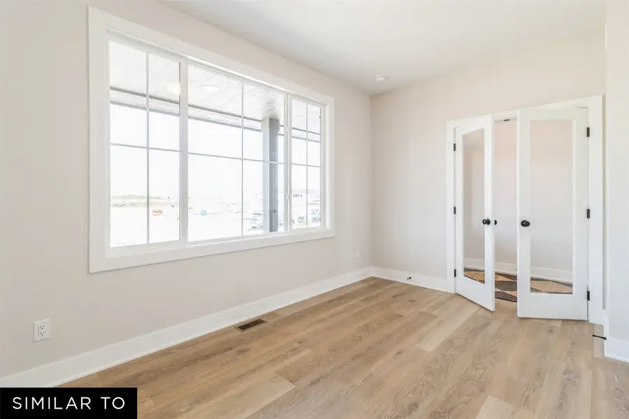 647 34th Street Se, Altoona, IA 50009 - Image #3