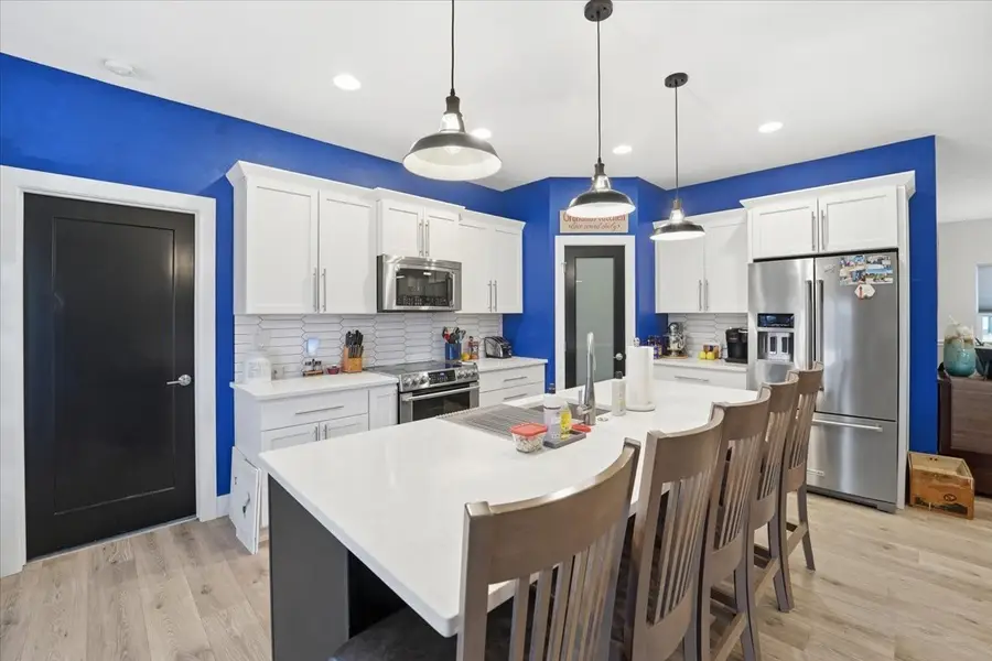 4904 Cohen Court, Cedar Falls, IA 50613 - Image #2