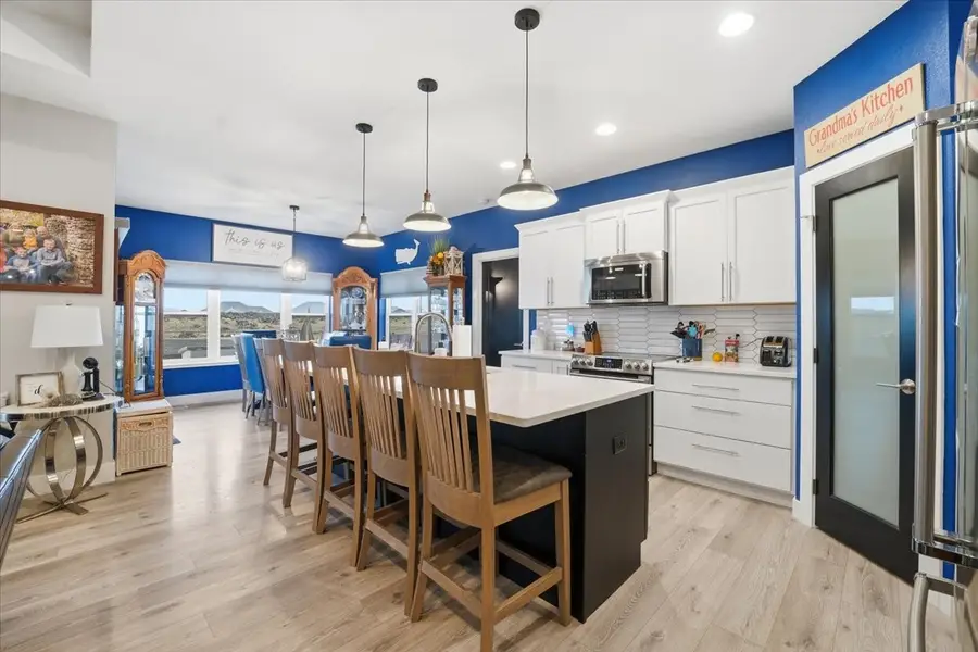 4904 Cohen Court, Cedar Falls, IA 50613 - Image #3