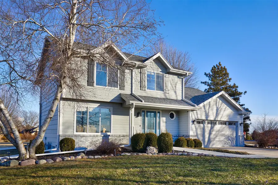 2445 NE 80th Street, Altoona, IA 50009 - Image #2