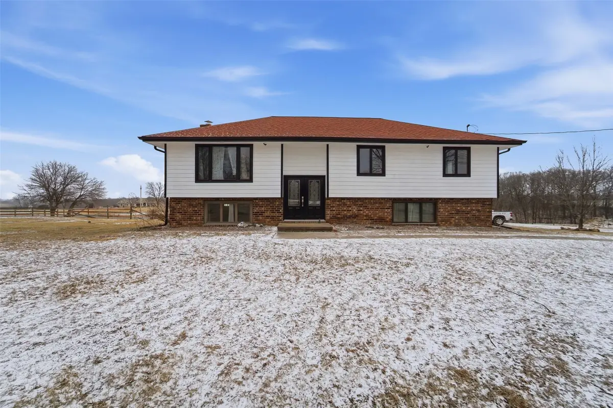 6064 Fairfax Street, Norwalk, IA 50211 - Image #1