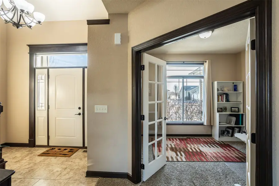 804 NW Reinhart Drive, Ankeny, IA 50023 - Image #3