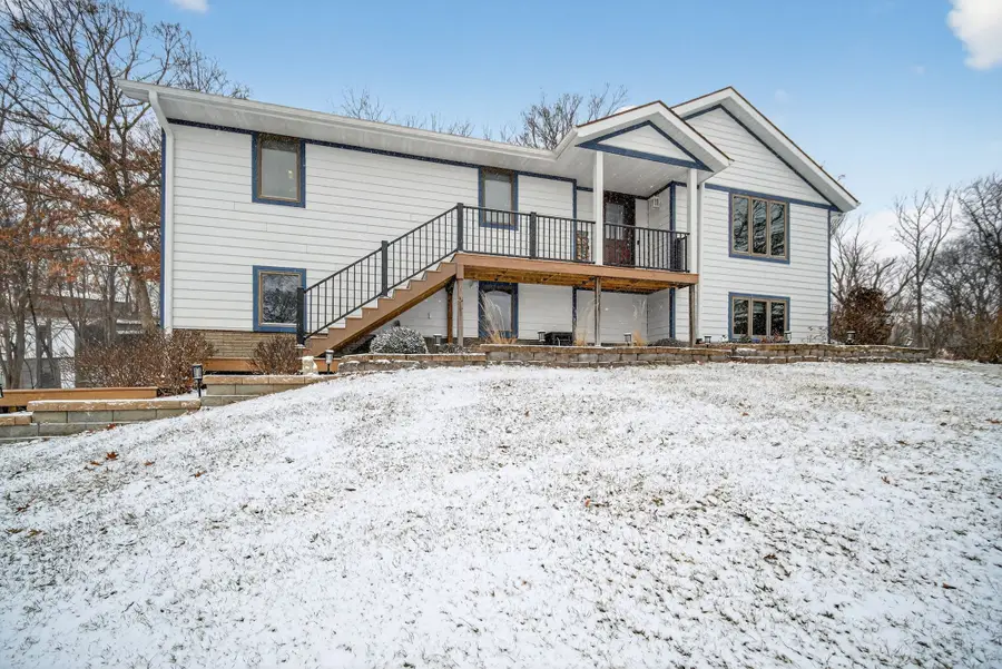 2610 Forest Drive, Knoxville, IA 50138 - Image #2