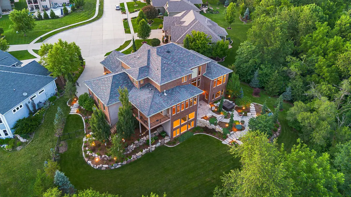 4701 150th Street, Urbandale, IA 50323 - #1