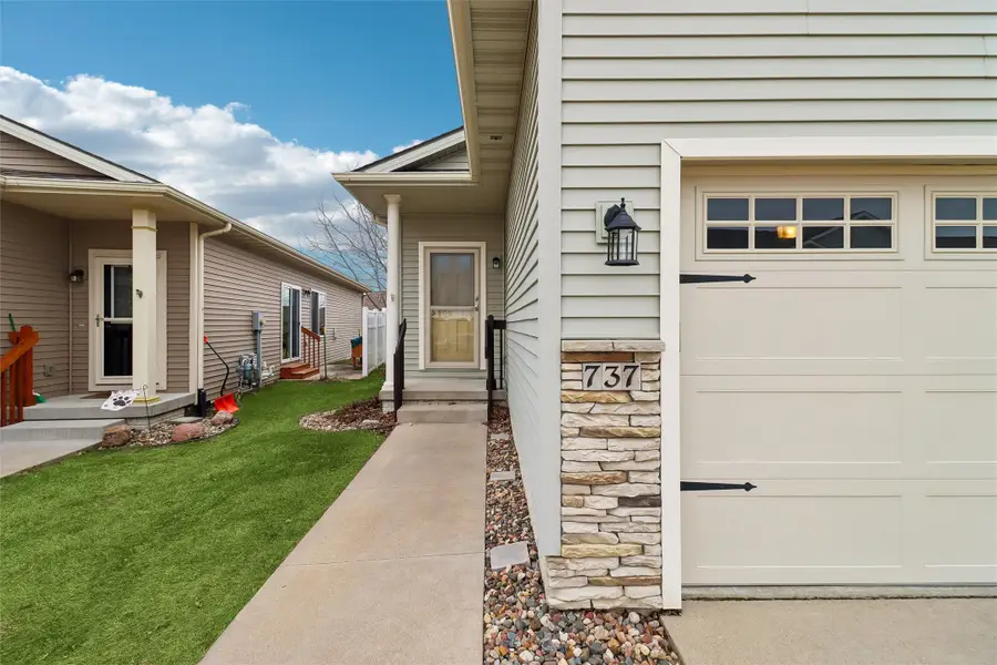 737 Sawgrass Drive, Norwalk, IA 50211 - Image #2