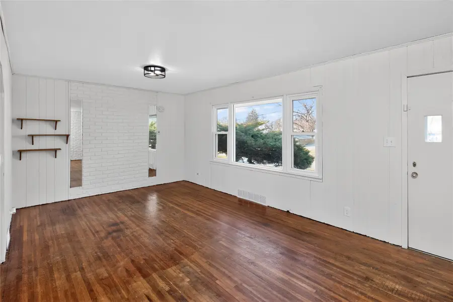 1208 Burnham Avenue, Des Moines, IA 50315 - Image #3