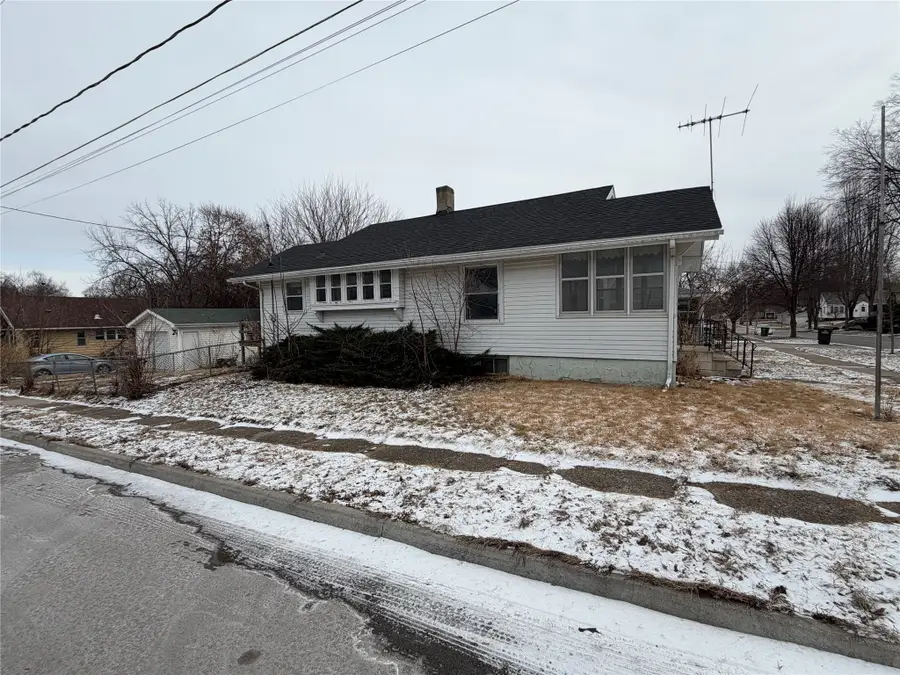 921 Madison Avenue, Des Moines, IA 50313 - Image #3