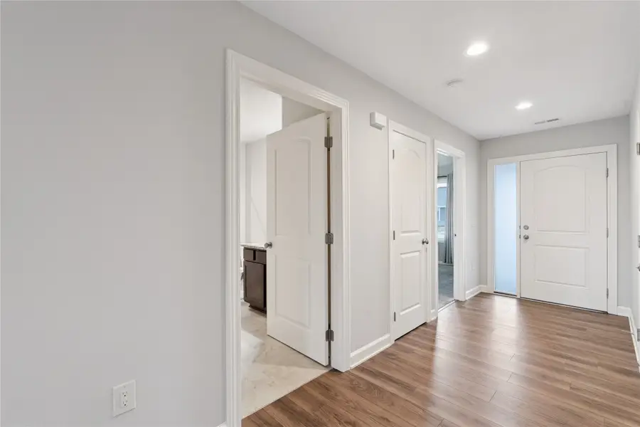 5816 SE 22nd Court, Des Moines, IA 50320 - Image #2