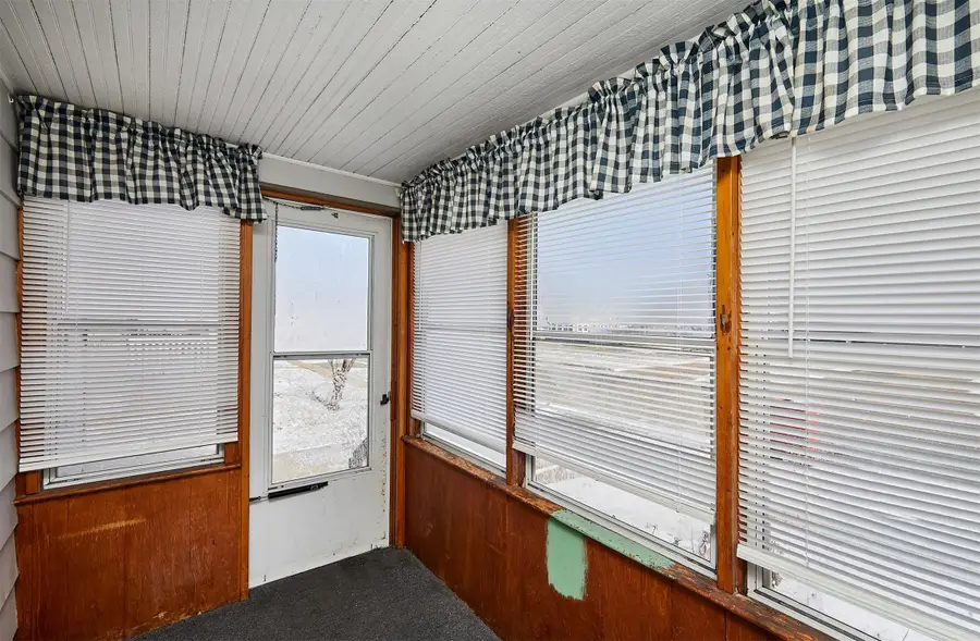 210 SW Des Moines Street, Ankeny, IA 50023 - Image #3