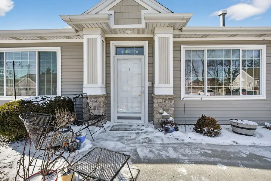 3706 NE Cottonwood Lane, Ankeny, IA 50021 - Image #3