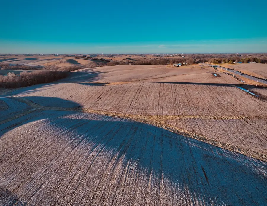 00 State Highway 14 Coridor Highway, Marshalltown, IA 50158 - Image #2