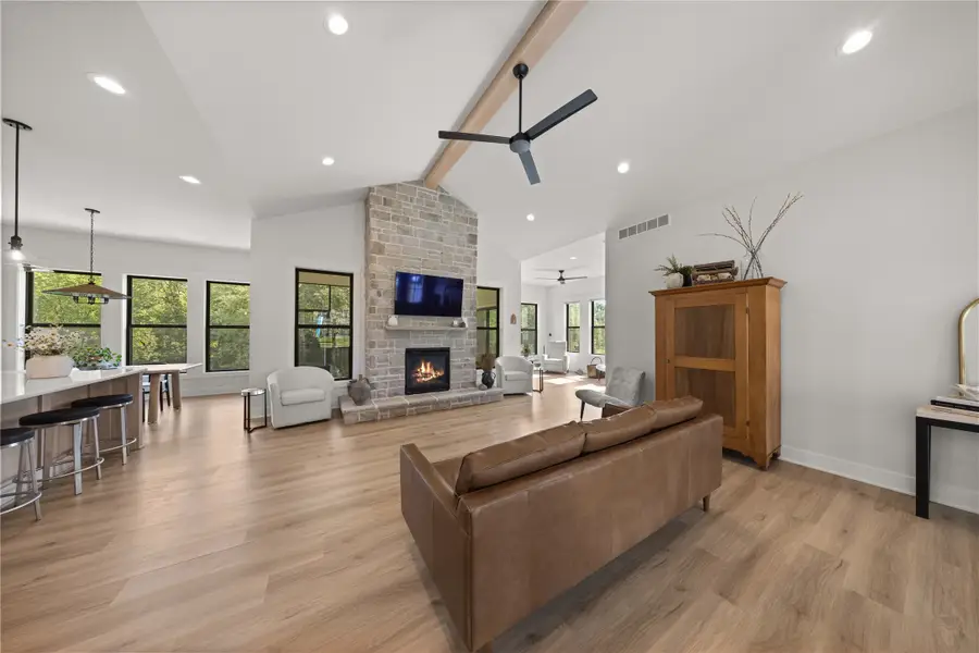 1009 W Aspen Ridge Circle, Polk City, IA 50226 - Image #3