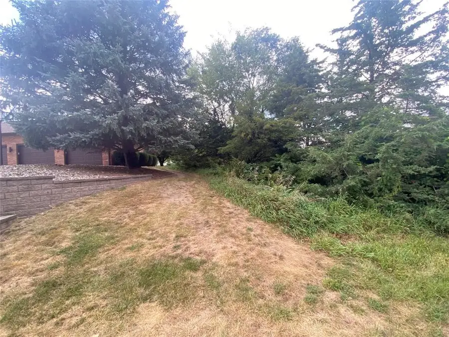 5180 Panorama Drive, Panora, IA 50216 - Image #2