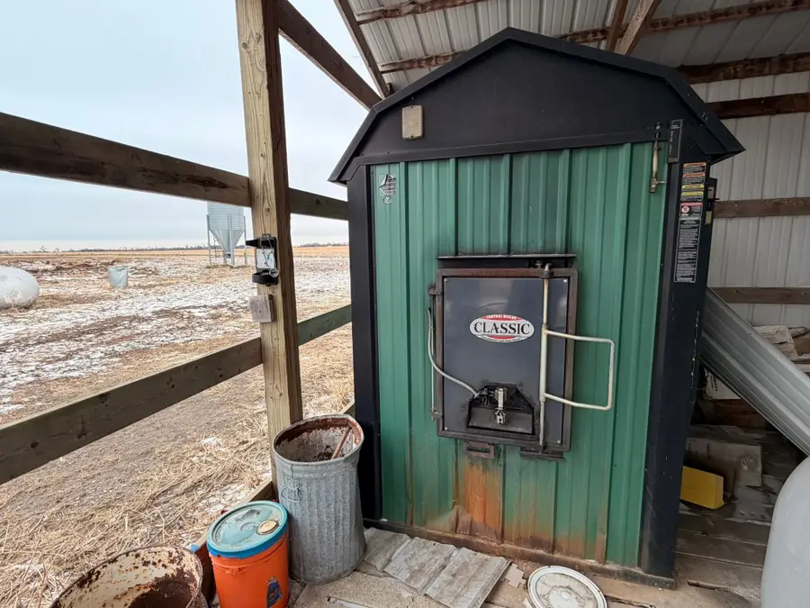 1227 290th Street, Woodward, IA 50276 - Image #2