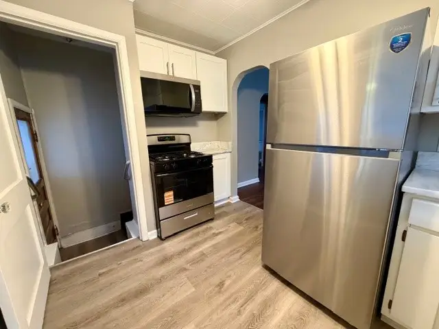 2741 E Washington Avenue, Des Moines, IA 50317 - Image #3