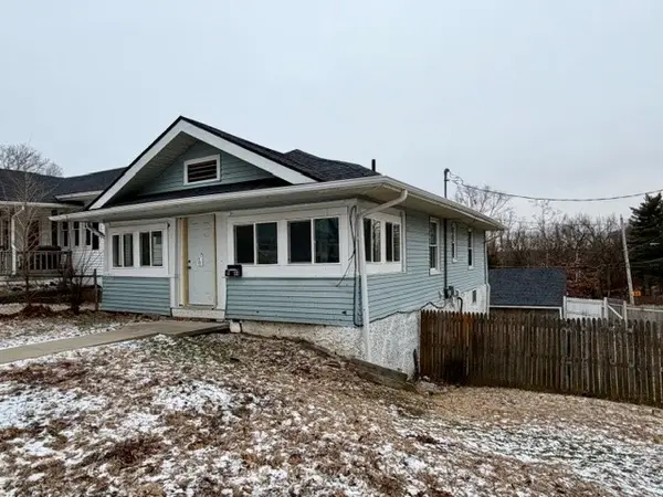 1144 Euclid Avenue, Des Moines, IA 50313