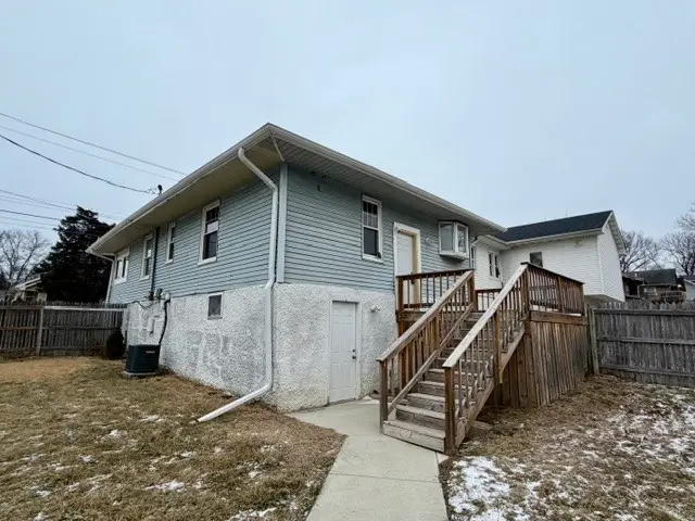 1144 Euclid Avenue, Des Moines, IA 50313 - Image #2