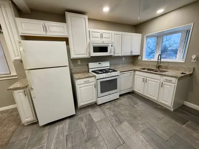 1144 Euclid Avenue, Des Moines, IA 50313 - Image #3