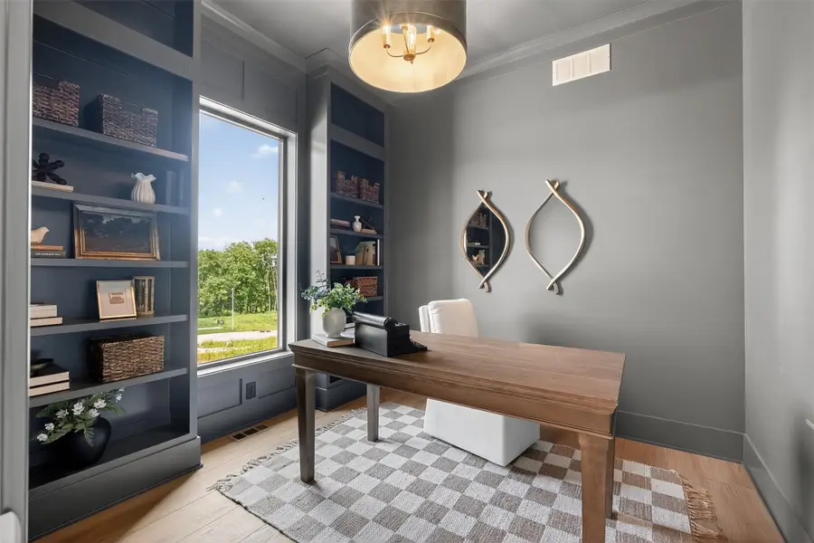 10430 Thorne Drive, West Des Moines, IA 50266 - Image #3