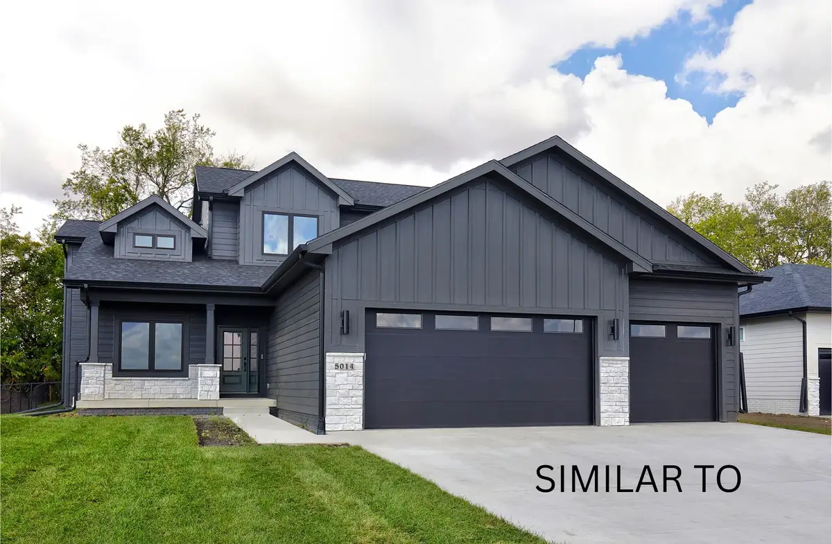 17539 North Valley Drive, Urbandale, IA 50323 - Image #1