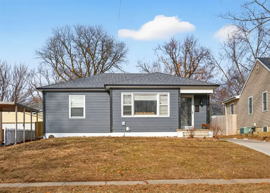 6017 Crown Lane, Des Moines, IA 50311 - Image #2