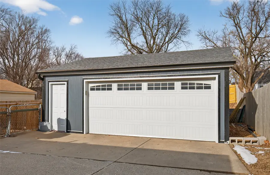 6017 Crown Lane, Des Moines, IA 50311 - Image #3