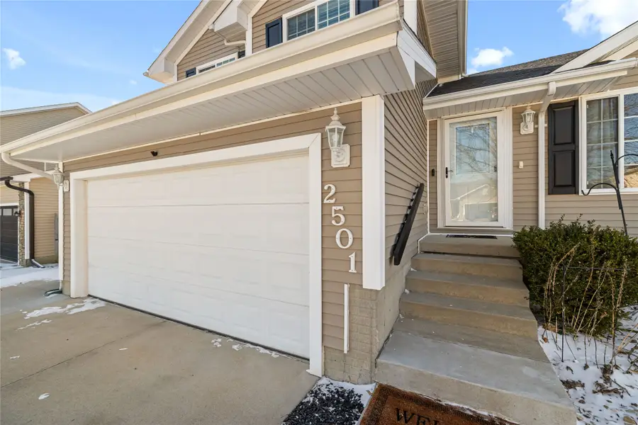2501 E Luster Lane, Des Moines, IA 50320 - Image #3