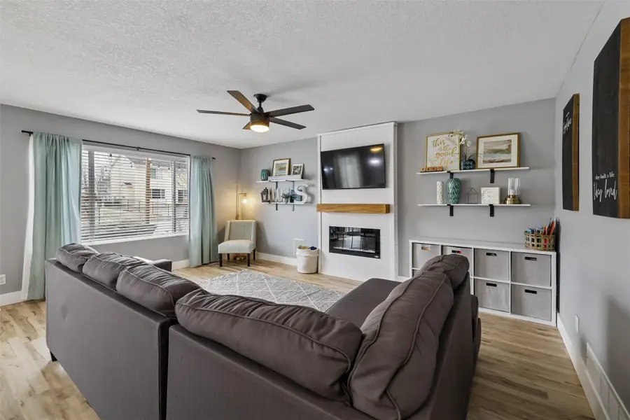 505 SE Carefree Lane, Waukee, IA 50263 - Image #2