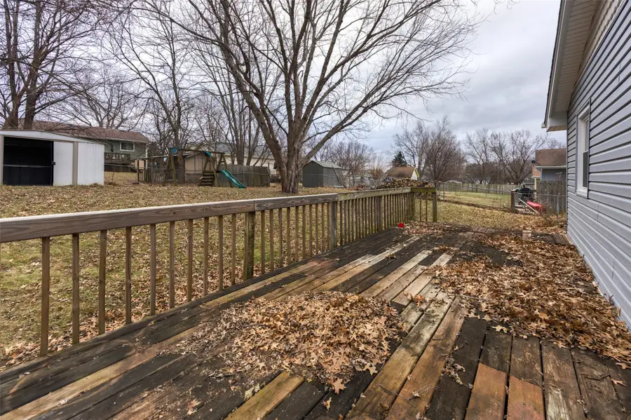 1270 Hardin Drive, Carlisle, IA 50047 - Image #3