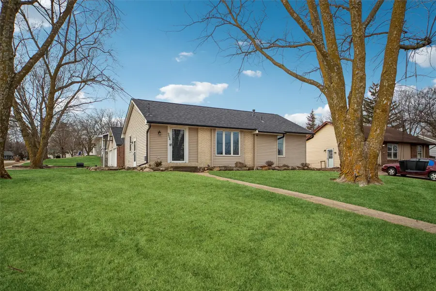 904 W Broadway Street, Polk City, IA 50226 - Image #2