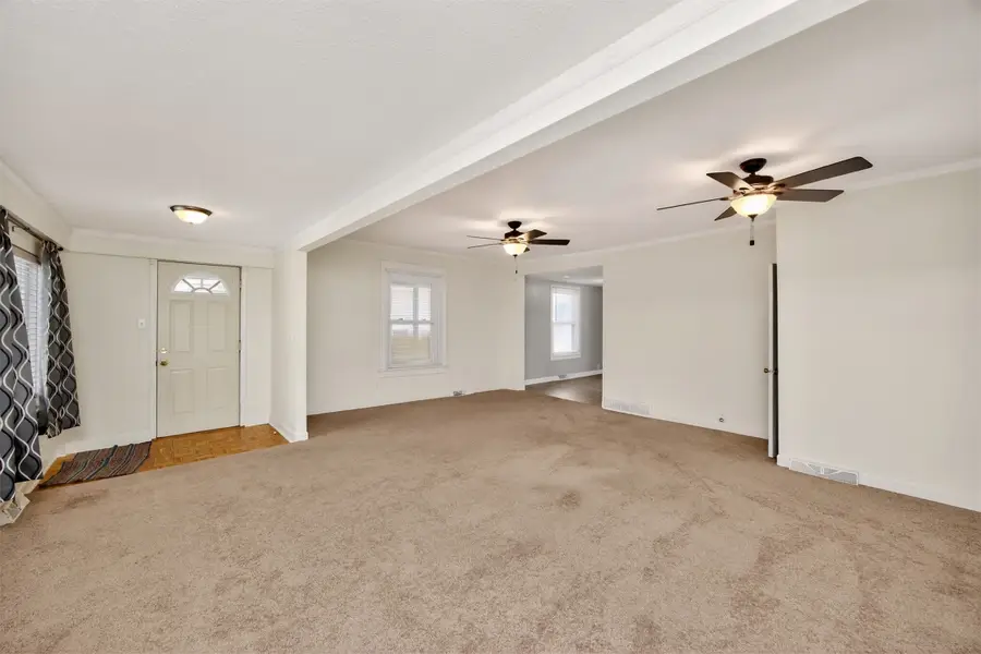 3206 Iola Avenue, Des Moines, IA 50312 - Image #3