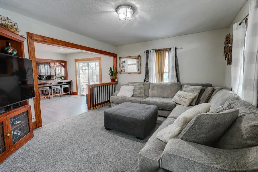 1785 Newbold Drive, Knoxville, IA 50138 - Image #3