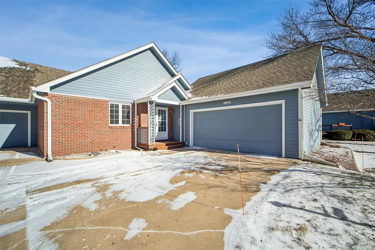 5913 Aspen Circle, Johnston, IA 50131 - Image #1