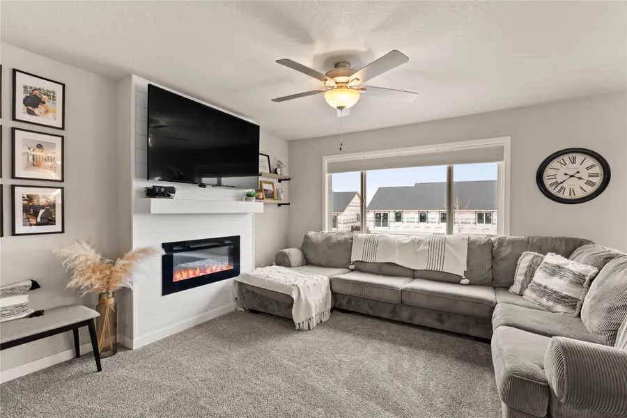 1601 NW Driftwood Drive, Ankeny, IA 50023 - Image #3