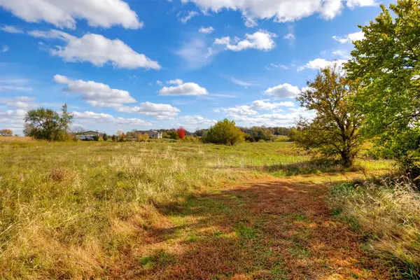 TBD Bear Creek Road, Earlham, IA 50072