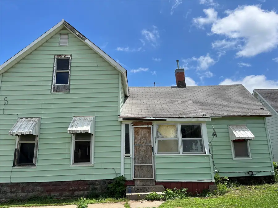 409 N 3rd Avenue, Marshalltown, IA 50158 - Image #2