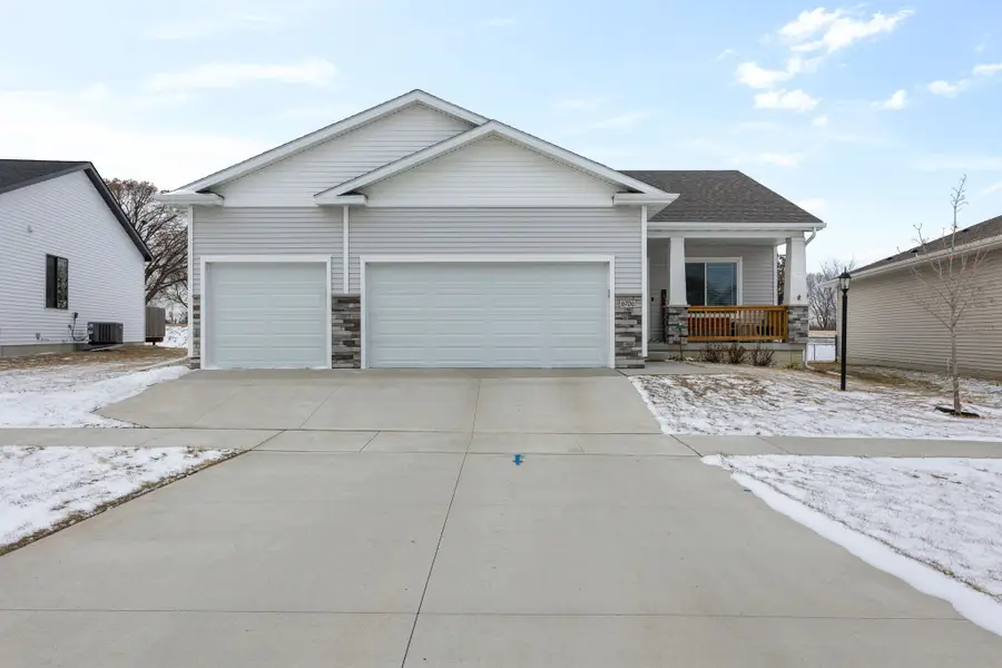 6706 NE 9th Court, Des Moines, IA 50313 - Image #2