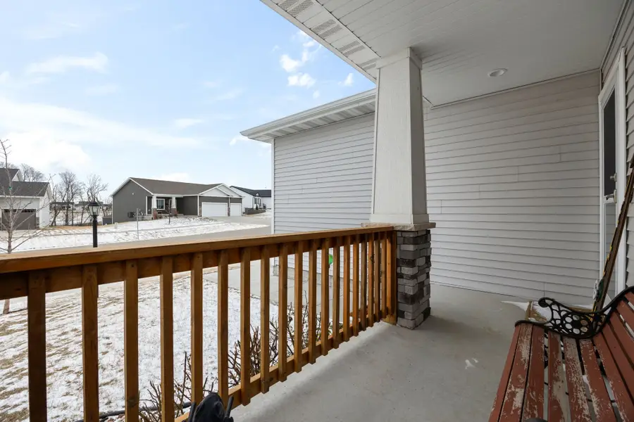 6706 NE 9th Court, Des Moines, IA 50313 - Image #3