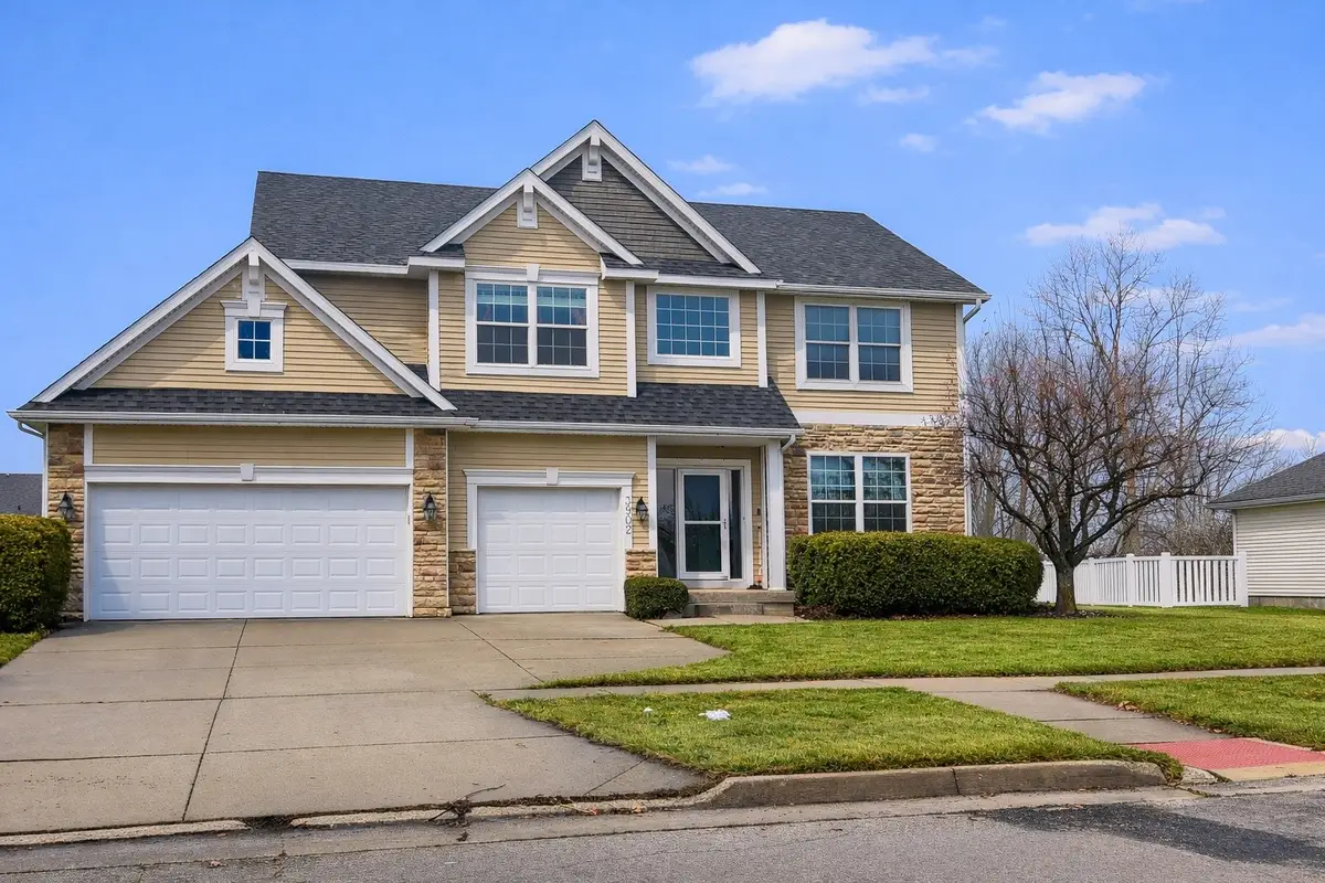 3902 Valley View Road, Ames, IA 50010 - Image #1