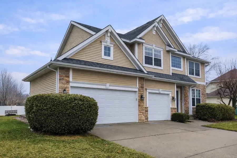 3902 Valley View Road, Ames, IA 50010 - Image #2