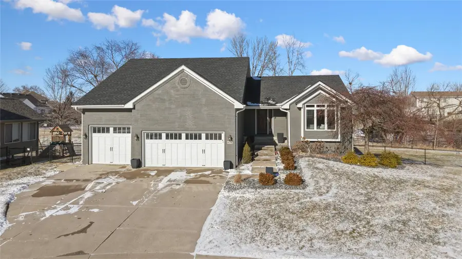 426 NE 16th Street, Ankeny, IA 50021 - Image #2