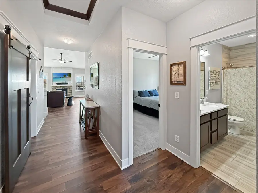 306 35th Street Se, Altoona, IA 50009 - Image #3