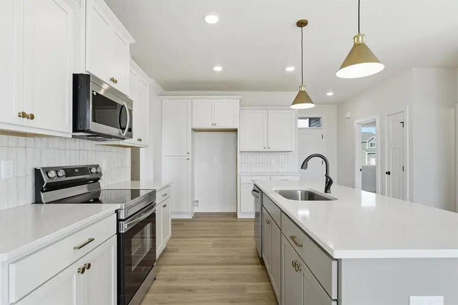 1165 Prairie Village Court, Waukee, IA 50263 - Image #2