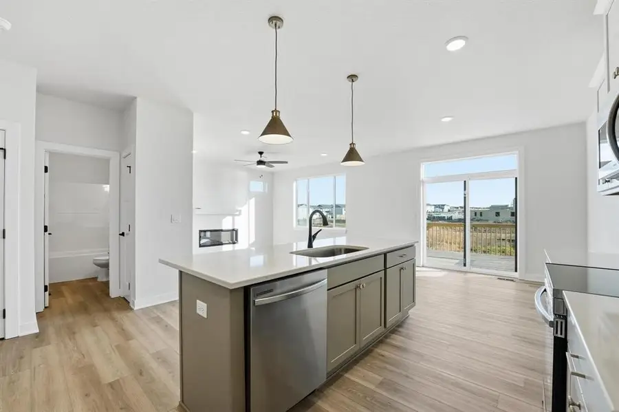 1165 Prairie Village Court, Waukee, IA 50263 - Image #3