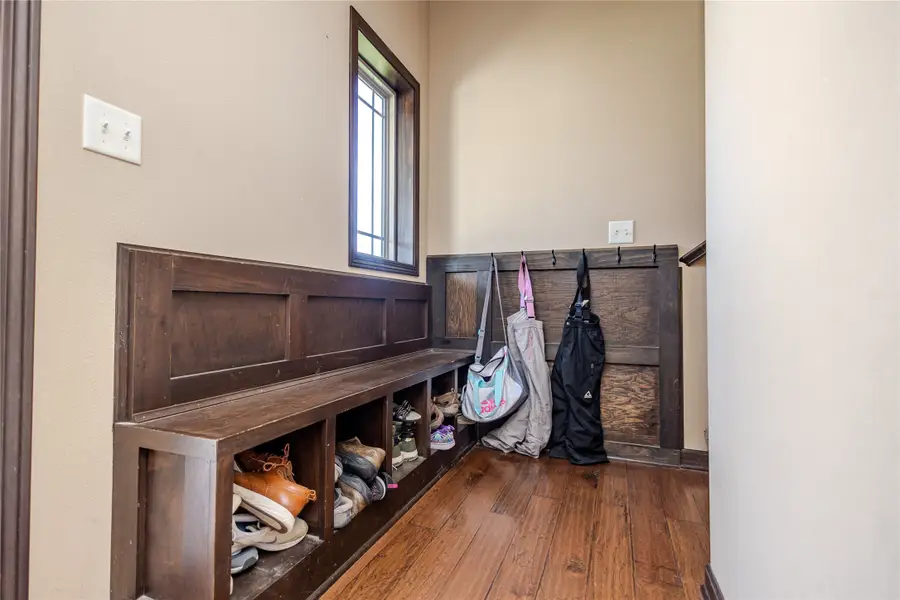 313 Aspen Drive Nw, Bondurant, IA 50035 - Image #3